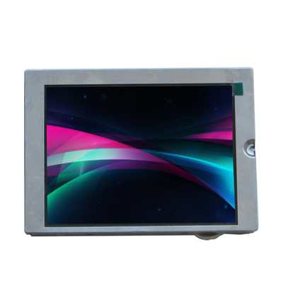 अच्छी कीमत KG057QVLCD-G020 5.7 इंच 320*240 एलसीडी स्क्रीन डिस्प्ले ऑनलाइन