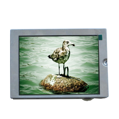 अच्छी कीमत KG057QVLCD-G050 5.7 इंच 320*240 औद्योगिक के लिए एलसीडी स्क्रीन ऑनलाइन
