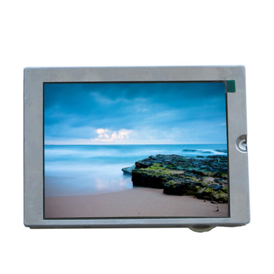 अच्छी कीमत KG057QVLCD-G060 5.7 इंच 320*240 औद्योगिक के लिए एलसीडी स्क्रीन ऑनलाइन