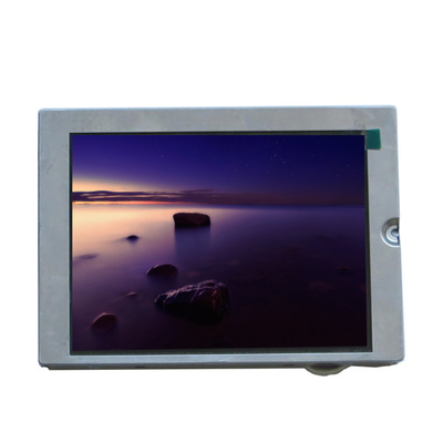 अच्छी कीमत KG057QVLCD-G300 5.7 इंच 320*240 औद्योगिक के लिए एलसीडी स्क्रीन ऑनलाइन