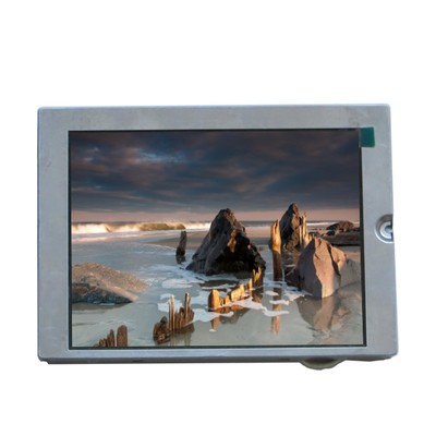 अच्छी कीमत KG057QVLCD-G310 5.7 इंच 320*240 औद्योगिक के लिए एलसीडी स्क्रीन ऑनलाइन