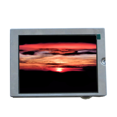 अच्छी कीमत KG057QVLCD-G400 5.7 इंच 320*240 औद्योगिक के लिए एलसीडी स्क्रीन ऑनलाइन