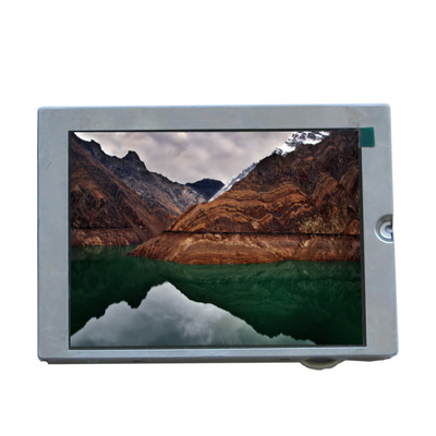 अच्छी कीमत KG057QVLCE-G000 5.7 इंच 320*240 एलसीडी पैनल डिस्प्ले ऑनलाइन