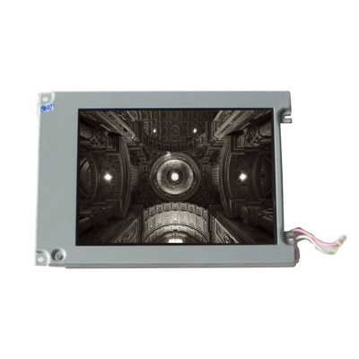 अच्छी कीमत KS3224ASTT-FW-X3 5.7 इंच 320*240 एलसीडी स्क्रीन Kyocera के लिए ऑनलाइन