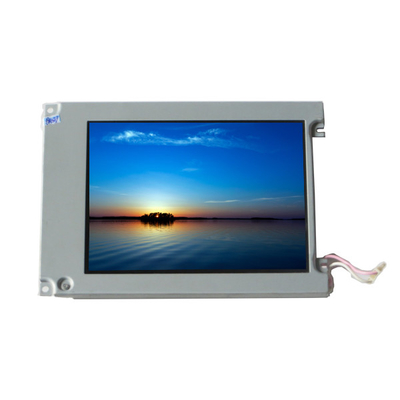 अच्छी कीमत KS3224ASTT-FW-X1 5.7 इंच 320*240 एलसीडी स्क्रीन Kyocera के लिए ऑनलाइन