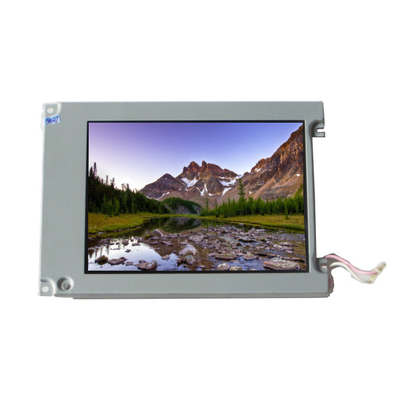 अच्छी कीमत KS3224ASTT-FW-X8 5.7 इंच 320*240 एलसीडी स्क्रीन Kyocera के लिए ऑनलाइन