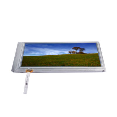 अच्छी कीमत TCG062HV1AE-G02 6.2 इंच 262K 50% NTSC एलसीडी स्क्रीन मॉड्यूल ऑनलाइन