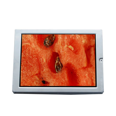 अच्छी कीमत TCG075VGLCG-G00 7.5 इंच 640*480 औद्योगिक एलसीडी स्क्रीन डिस्प्ले मॉड्यूल ऑनलाइन