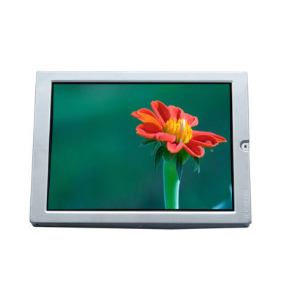 अच्छी कीमत TCG075VGLCJ-G00 7.5 इंच 640*480 औद्योगिक एलसीडी स्क्रीन डिस्प्ले मॉड्यूल ऑनलाइन