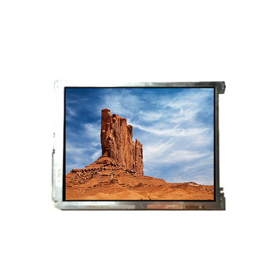 अच्छी कीमत AA10SA6C-ADDD एलसीडी 10.4 इंच 800*600 TFT-LCD स्क्रीन डिस्प्ले ऑनलाइन