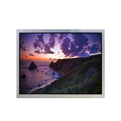 अच्छी कीमत AA121SB11 एलसीडी 12.1 इंच 800*600 टीएफटी-एलसीडी स्क्रीन डिस्प्ले पैनल ऑनलाइन