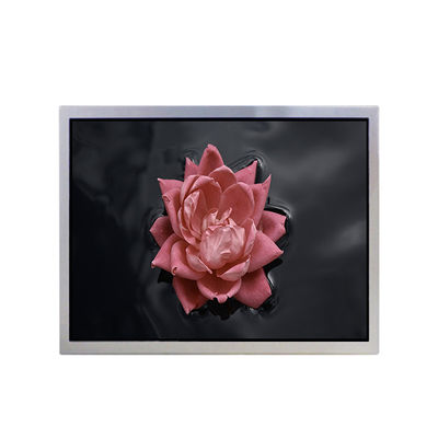 अच्छी कीमत AA121SB12 एलसीडी 12.1 इंच 800*600 टीएफटी-एलसीडी स्क्रीन डिस्प्ले पैनल ऑनलाइन