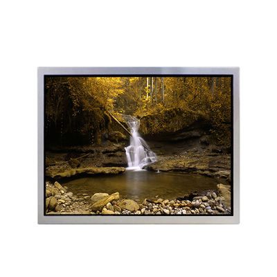 अच्छी कीमत AA121SB13 एलसीडी 12.1 इंच 800*600 टीएफटी-एलसीडी स्क्रीन डिस्प्ले पैनल ऑनलाइन