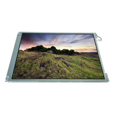 अच्छी कीमत AA121SJ01 एलसीडी 12.1 इंच 800*600 TFT-LCD स्क्रीन डिस्प्ले ऑनलाइन