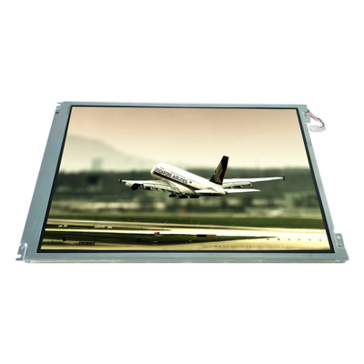 अच्छी कीमत AA121SJ02 12.1 इंच 800*600 TFT-LCD स्क्रीन डिस्प्ले ऑनलाइन