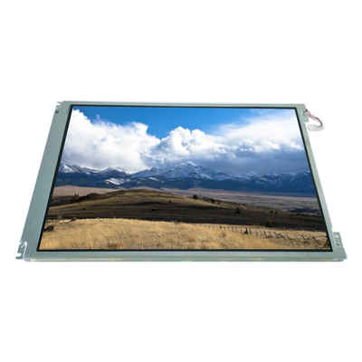 अच्छी कीमत AA121SJ03 12.1 इंच 800*600 TFT-LCD स्क्रीन डिस्प्ले ऑनलाइन