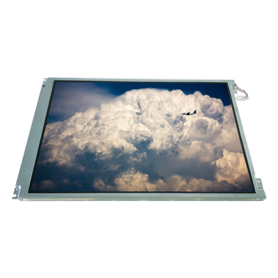 अच्छी कीमत AA121SJ11 12.1 इंच 800*600 TFT-LCD स्क्रीन डिस्प्ले ऑनलाइन