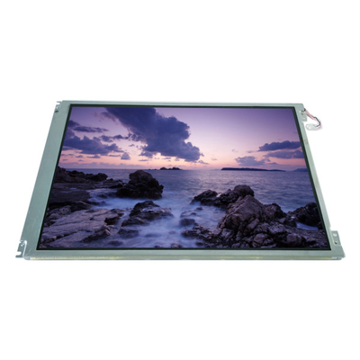 अच्छी कीमत AA121SJ23A 12.1 इंच 800*600 TFT-LCD स्क्रीन डिस्प्ले ऑनलाइन