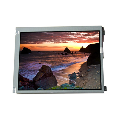 अच्छी कीमत AA121SL03A 12.1 इंच 800*600 TFT-LCD स्क्रीन डिस्प्ले ऑनलाइन