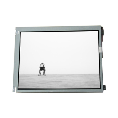 अच्छी कीमत AA121SL05 12.1 इंच 800*600 TFT-LCD स्क्रीन डिस्प्ले ऑनलाइन