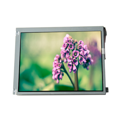 अच्छी कीमत AA121XK03 12.1 इंच 1024*768 औद्योगिक के लिए TFT-LCD स्क्रीन डिस्प्ले ऑनलाइन