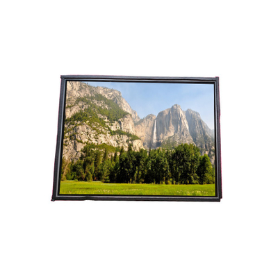 अच्छी कीमत AA121XN03 12.1 इंच 1024*768 औद्योगिक के लिए TFT-LCD स्क्रीन डिस्प्ले ऑनलाइन