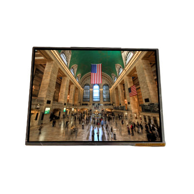 अच्छी कीमत AA142XB02 14.2 इंच 1024*768 लैपटॉप के लिए TFT-LCD स्क्रीन डिस्प्ले ऑनलाइन