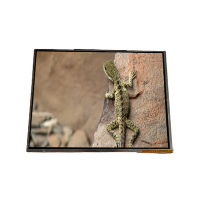 अच्छी कीमत AA142XC02 14.2 इंच 1024*768 लैपटॉप के लिए TFT-LCD स्क्रीन डिस्प्ले ऑनलाइन