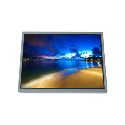 अच्छी कीमत AA150XN21 15.0 इंच 1024*768 TFT-LCD स्क्रीन डिस्प्ले पैनल ऑनलाइन