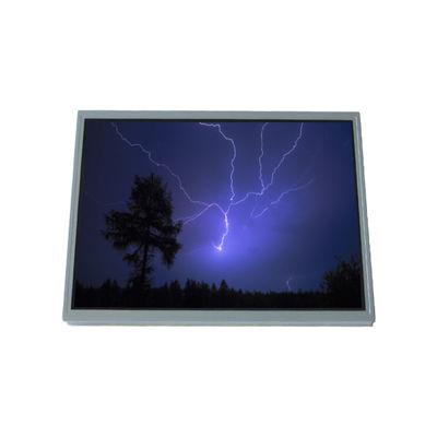 अच्छी कीमत AA151XB11 15.1 इंच 1024*768 TFT-LCD स्क्रीन डिस्प्ले ऑनलाइन