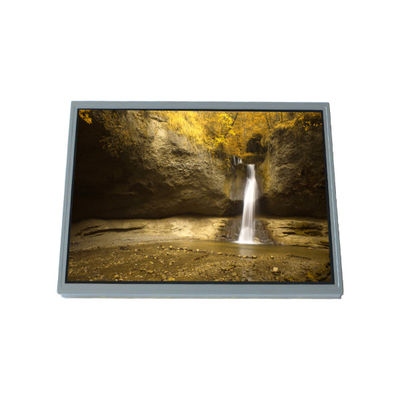 अच्छी कीमत AA151XB12 15.1 इंच 1024*768 TFT-LCD स्क्रीन डिस्प्ले ऑनलाइन