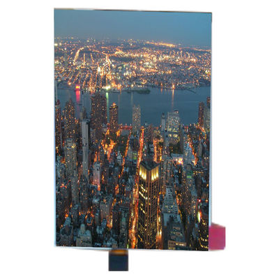 अच्छी कीमत एलसीडी स्क्रीन 3.5 इंच एलएच350एच01-एफडी01 मोबाइल फोन के लिए एलसीडी पैनल ऑनलाइन