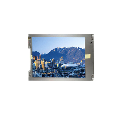 अच्छी कीमत LM150X05-F3 एलसीडी स्क्रीन डिस्प्ले पैनल 15.0 इंच ऑनलाइन