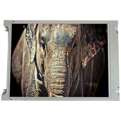 अच्छी कीमत SP14Q003-AZA 5.7 इंच 320*240 एलसीडी स्क्रीन डिस्प्ले मॉड्यूल ऑनलाइन