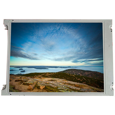 अच्छी कीमत SP14Q003-C1 5.7 इंच 320*240 एलसीडी स्क्रीन डिस्प्ले मॉड्यूल ऑनलाइन