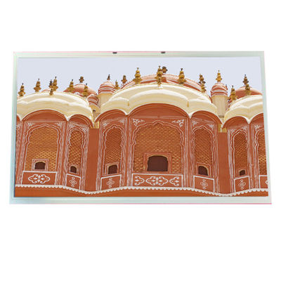 अच्छी कीमत LM157E2-A2 डेस्कटॉप मॉनिटर के लिए 15.7 इंच 1280*1024 एलसीडी डिस्प्ले पैनल ऑनलाइन