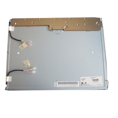 अच्छी कीमत LM170E01-A4 17.0 इंच एलसीडी पैनल 1280*1024 एलसीडी डिस्प्ले ऑनलाइन