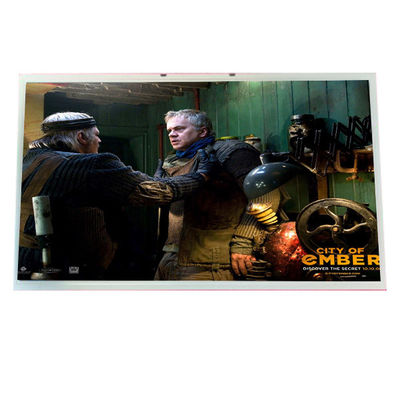 अच्छी कीमत LM170E01-A6K2 17.0 इंच एलसीडी पैनल 1280*1024 एलसीडी डिस्प्ले ऑनलाइन