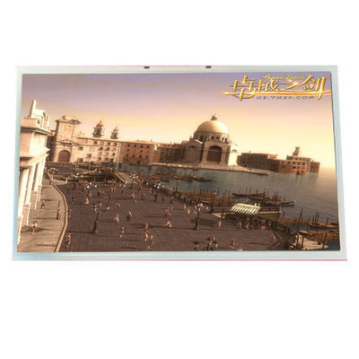 अच्छी कीमत LM170E01-A6K3 17.0 इंच एलसीडी पैनल 1280*1024 एलसीडी डिस्प्ले ऑनलाइन