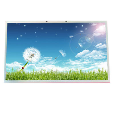 अच्छी कीमत LM170E01-TLAC 17.0 इंच एलसीडी पैनल 1280*1024 एलसीडी डिस्प्ले ऑनलाइन