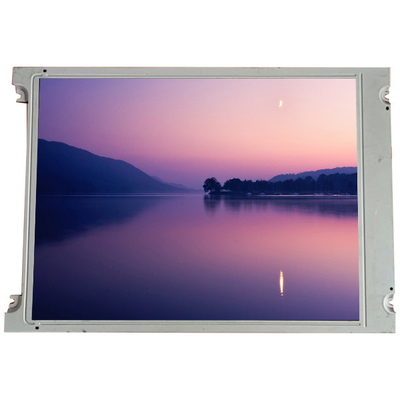 अच्छी कीमत SX19V007-ZZA 7.5 इंच 640*480 एलसीडी स्क्रीन डिस्प्ले ऑनलाइन