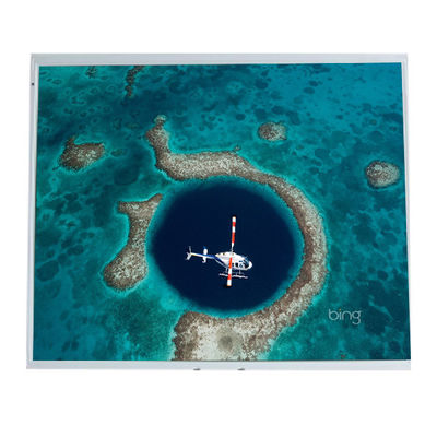 अच्छी कीमत LM170E03-TLL1 17.0 इंच एलवीडीएस एलसीडी मॉड्यूल 1280*1024 एलसीडी स्क्रीन ऑनलाइन