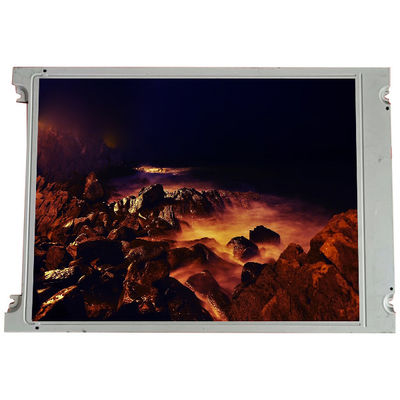 अच्छी कीमत TFTMD38140CBA डेस्कटॉप मॉनिटर के लिए 15.0 इंच 1024*768 एलसीडी स्क्रीन डिस्प्ले ऑनलाइन