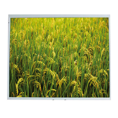 अच्छी कीमत LM170E04-TLB2 डेस्कटॉप मॉनिटर के लिए 17.0 इंच 1280*1024 एलसीडी पैनल मॉड्यूल ऑनलाइन