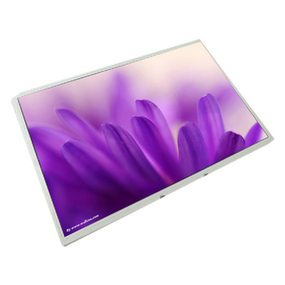 अच्छी कीमत LM171WX3-TLB2 17.1 इंच एलसीडी पैनल 1440*900 TFT-LCD डिस्प्ले ऑनलाइन