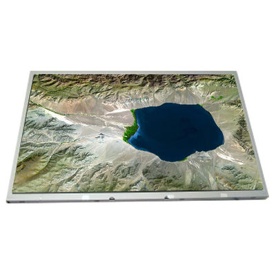 अच्छी कीमत LM190E06-TLA1 मूल स्टॉक में 19.0 इंच एलसीडी डिस्प्ले स्क्रीन ऑनलाइन