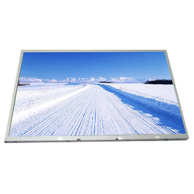 अच्छी कीमत LM190E08-TLC2 19.0 इंच एलसीडी पैनल 1280*1024 एलसीडी स्क्रीन ऑनलाइन
