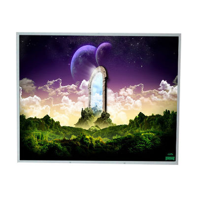 अच्छी कीमत LM190E08-TLG2 19.0 इंच एलसीडी मॉड्यूल 1280*1024 एलसीडी स्क्रीन ऑनलाइन