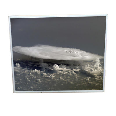 अच्छी कीमत LM190E08-TLG4 नया 19.0 इंच एलसीडी स्क्रीन डिस्प्ले ऑनलाइन