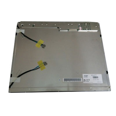 अच्छी कीमत LM190E08-TLGD 19.0 इंच 1280*1024 डेस्कटॉप मॉनिटर के लिए TFT-LCD डिस्प्ले ऑनलाइन